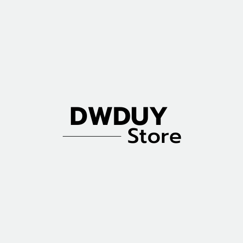 DWDUYSTORE